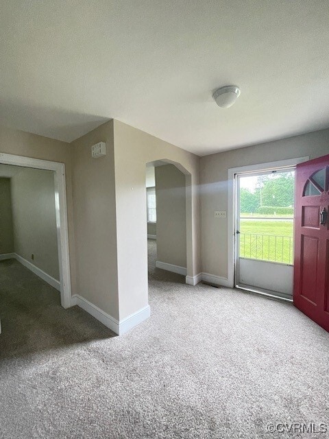 Building Photo - 8224 Shady Grove Rd
