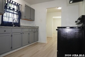 Building Photo - 230 Goforth Dr