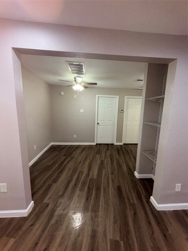 Building Photo - 13217 Player St