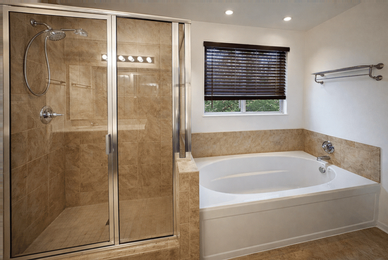 Building Photo - 360 Honey Tree Wy