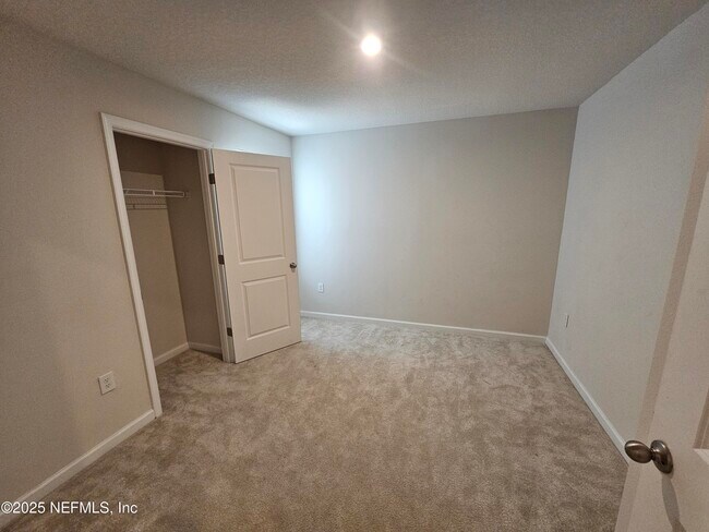 Building Photo - 2550 Sadler Trce Wy