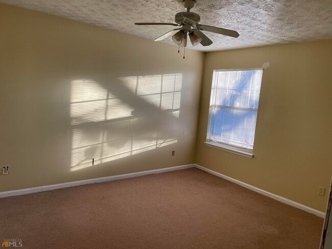 Building Photo - 10399 Briarbay Dr