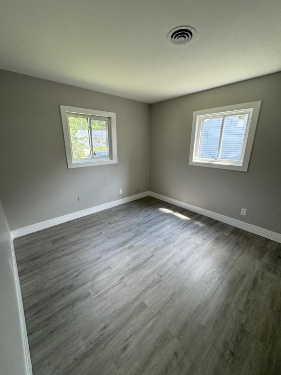 Building Photo - 4209 Molane St