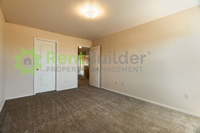 Building Photo - CALL US TODAY AT (505) 808-6467 TO SCHEDUL...