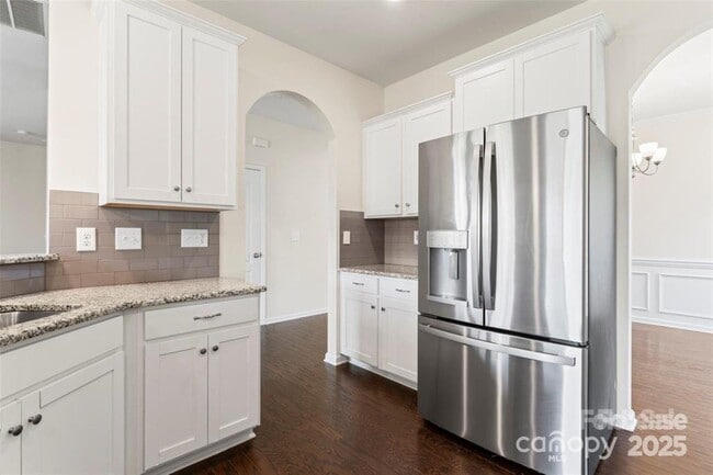 Building Photo - 202 Wrangell Dr