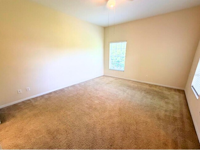 Building Photo - 106 Eagle Pond Dr
