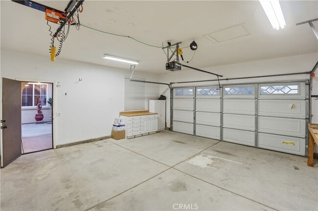 Building Photo - 16935 Eagle Peak Rd