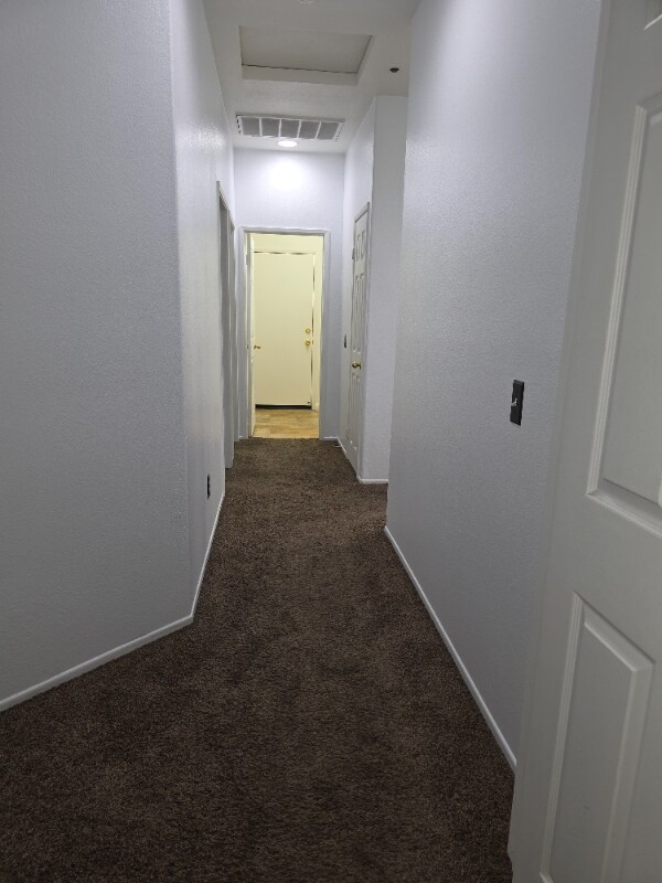 Building Photo - 17039 Crabapple Ln