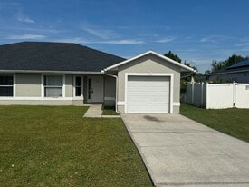 Building Photo - 375 Greenwich Ct