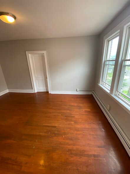 Building Photo - 784 Capitol Ave