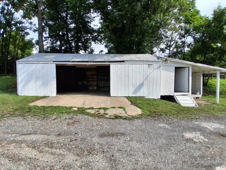 Building Photo - 7011 B Kimmel Rd