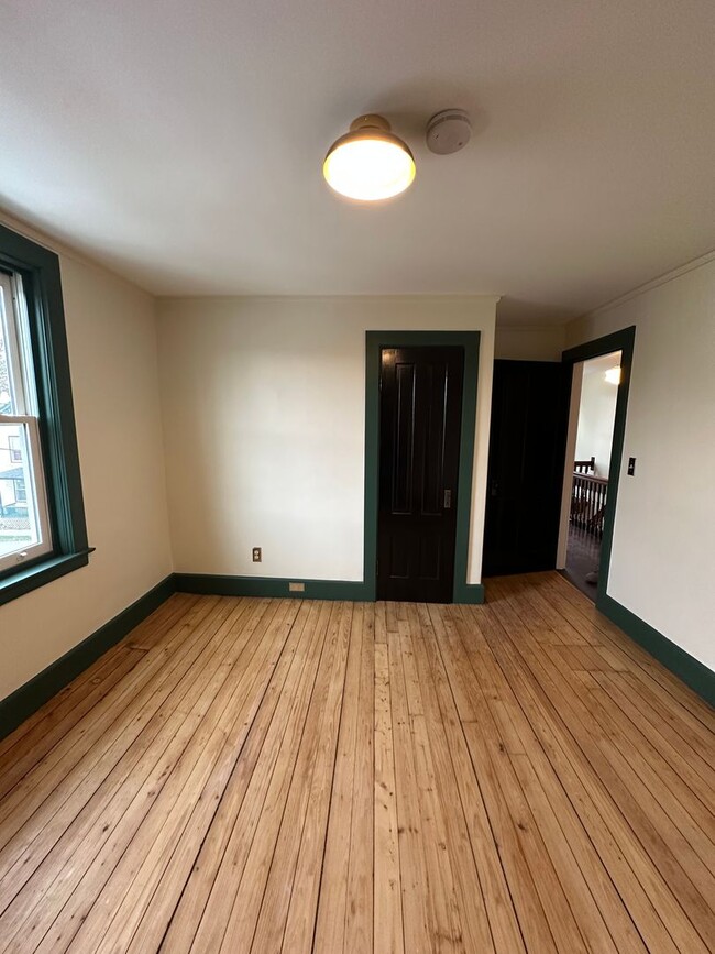 Building Photo - Dear Lover, LLC
