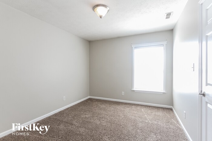 Building Photo - 8309 Catchfly Dr