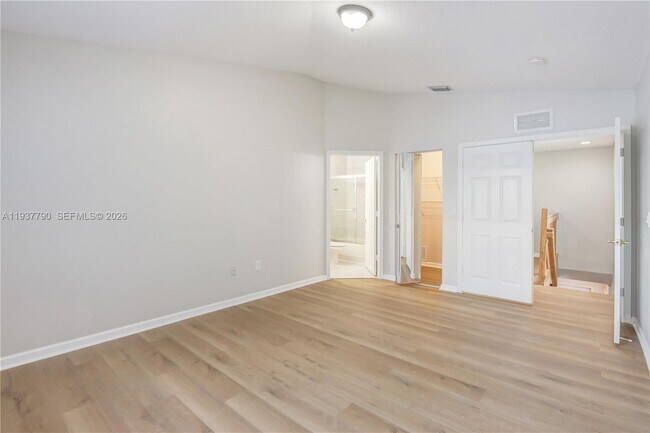 Building Photo - 2830 SW 83rd Terrace