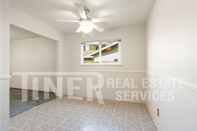 Building Photo - 2616 Luveta Way