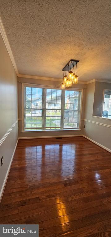 Building Photo - 208 Senseny Glen Dr