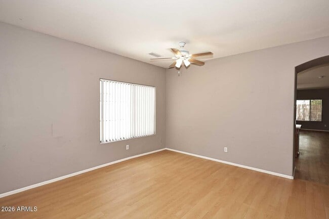 Building Photo - 17430 W Yavapai St