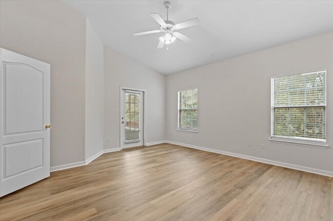 Building Photo - 1771 Cassatt Dr
