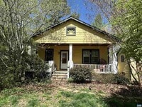 Building Photo - 6324 Schoolhouse Hill