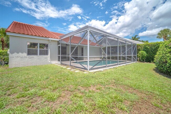 Building Photo - 17194 Ventana Dr
