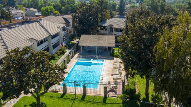 Building Photo - 1912 Heywood St
