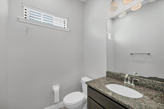 Building Photo - 6104 Champions Row St