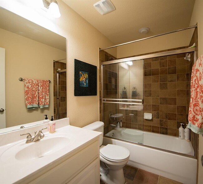 Building Photo - 3434 Alexandrite Way