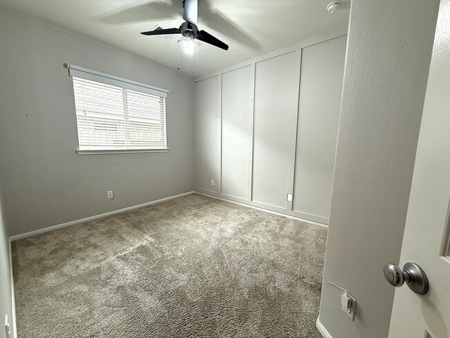 Building Photo - 14322 Heath Falls Ln