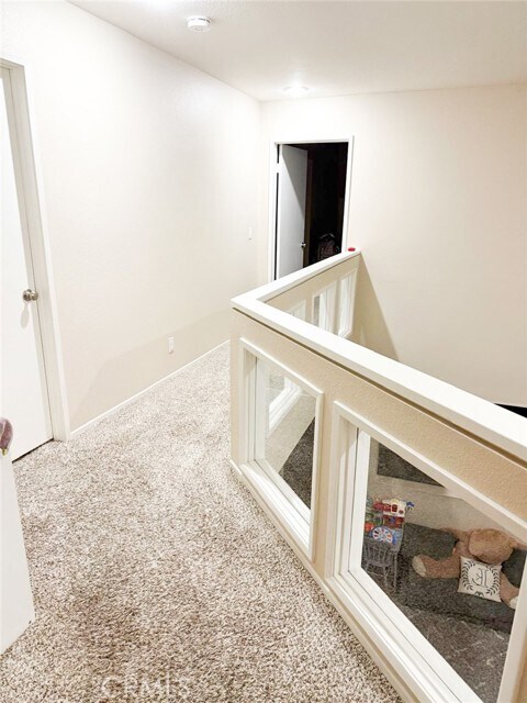 Building Photo - 817 Pathfinder Way