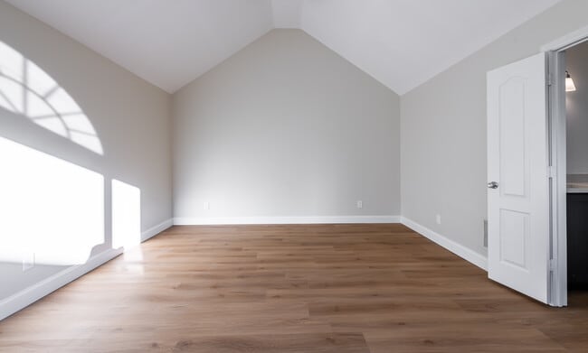 Building Photo - 1814 Morning Glory