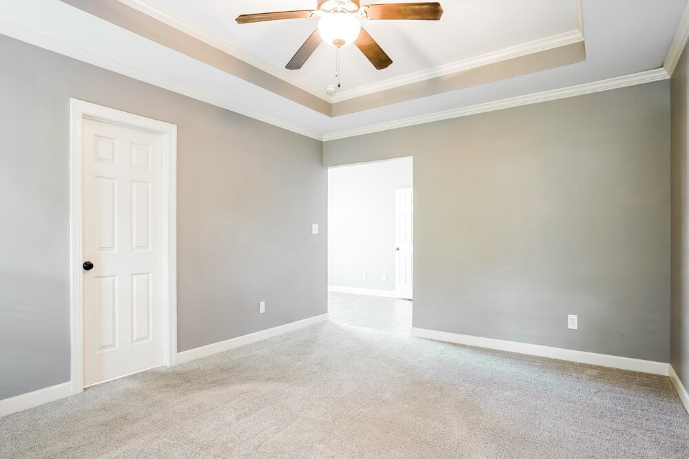 Building Photo - 29 Westcote Ln