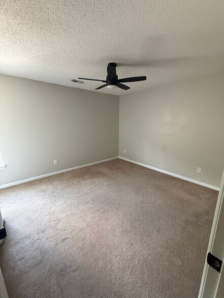 Building Photo - 4779 Skillmaster Ct