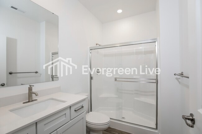 Building Photo - 15164 Cumulus Way