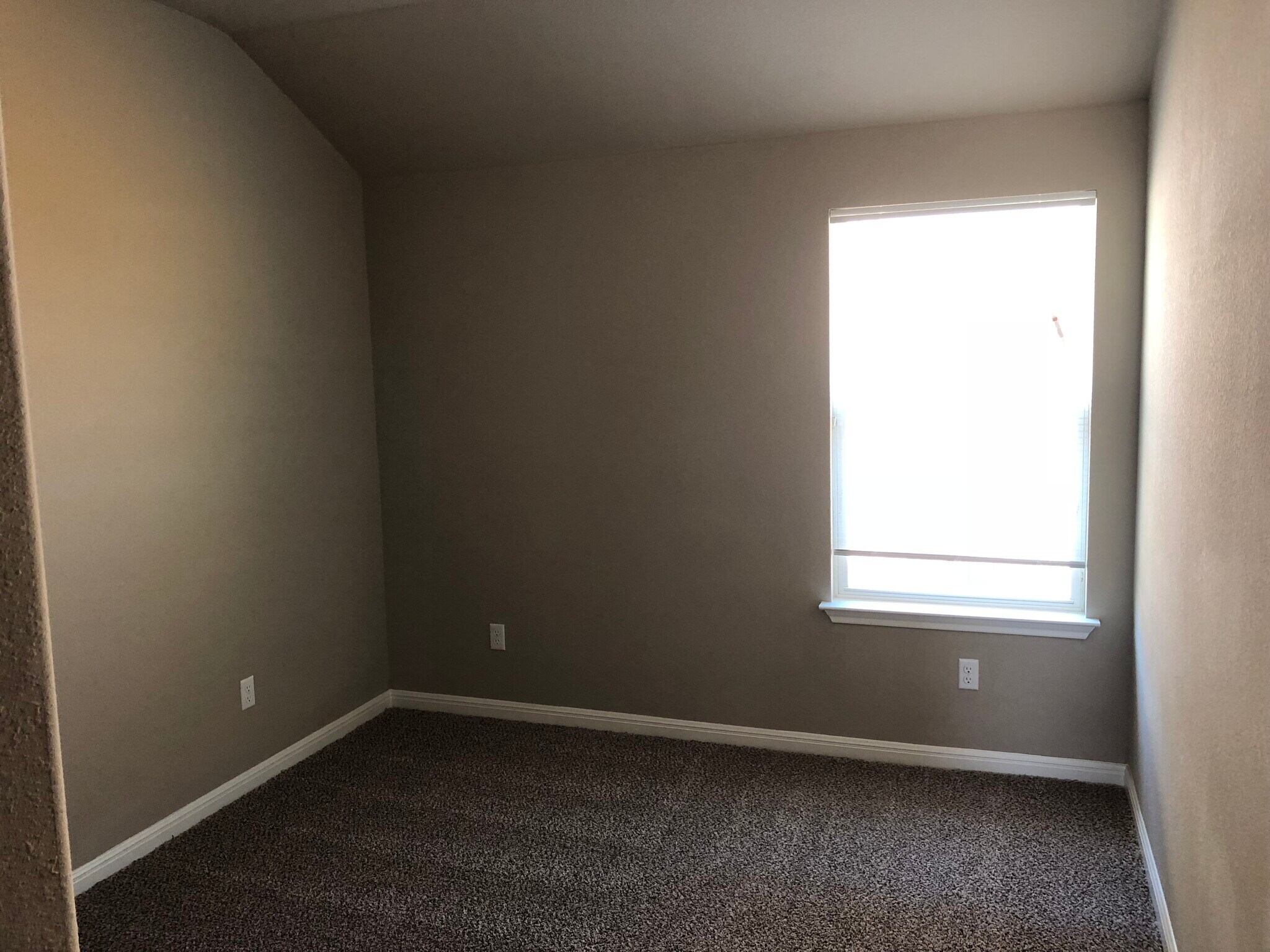 Building Photo - 3807 Flat Rock Mountain Dr