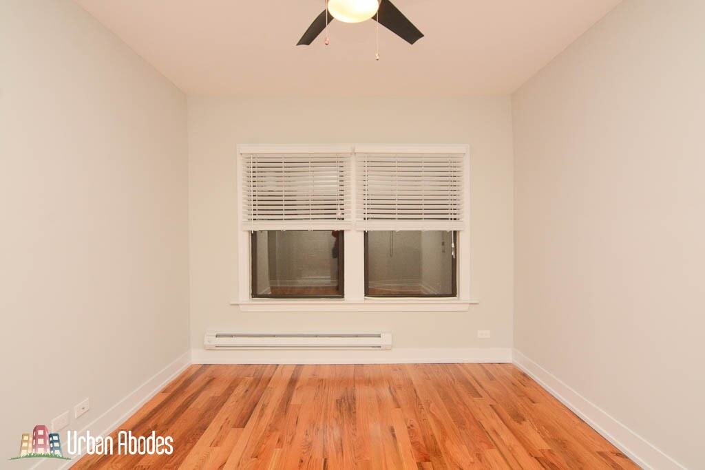 Building Photo - 555 Chestnut St