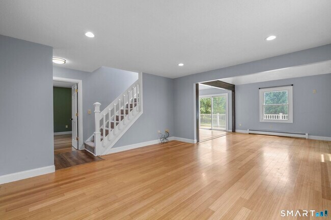 Building Photo - 103 Birch Rd