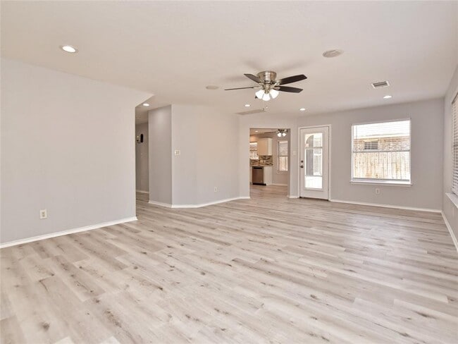 Building Photo - 15708 Opal Fire Dr