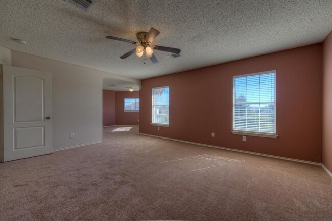 Building Photo - 15353 Oconto Dr