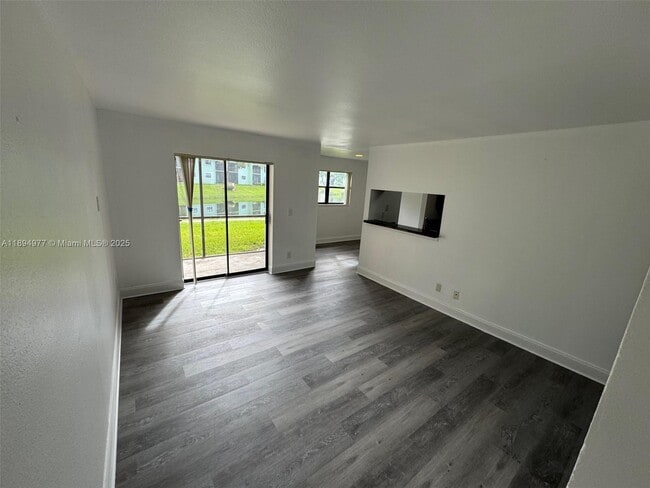 Building Photo - 3947 NW 87th Ave
