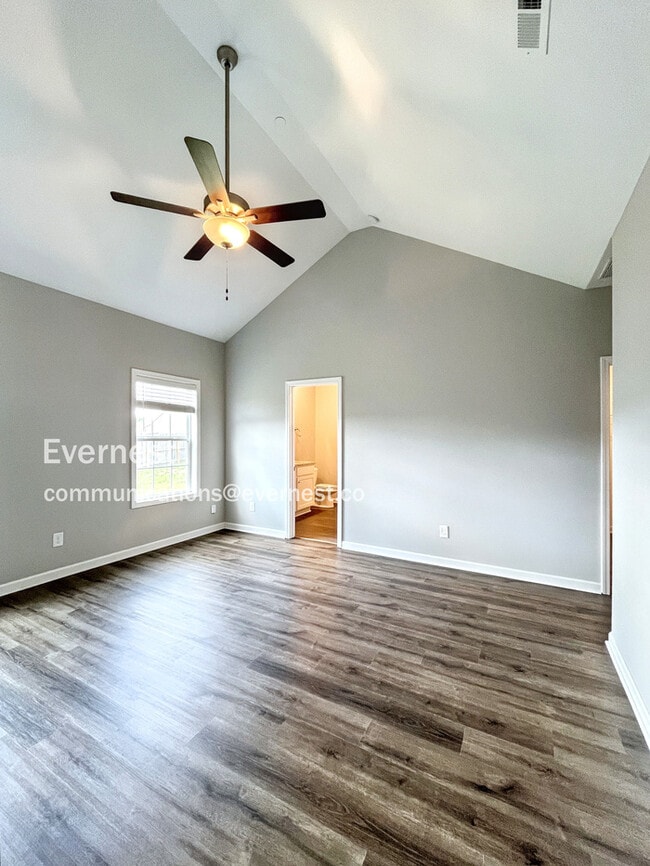 Building Photo - 1409 Pipeline Ave
