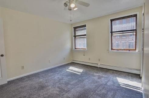Building Photo - 136 Essex St