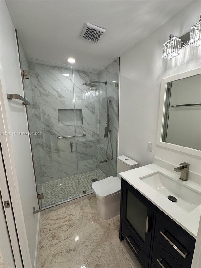 Building Photo - 10443 SW 129th Pl