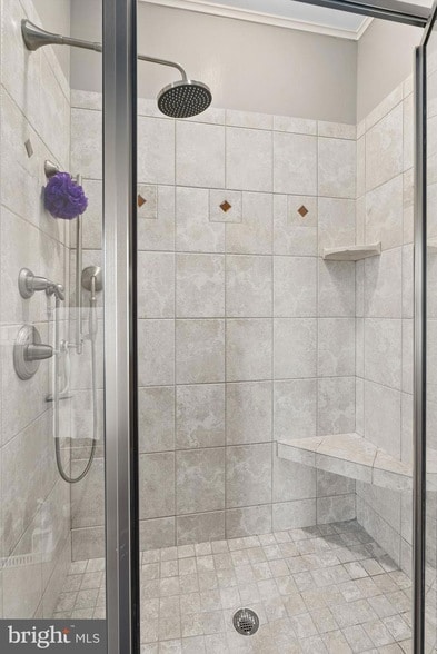 Building Photo - 3369 Preston Shore Dr