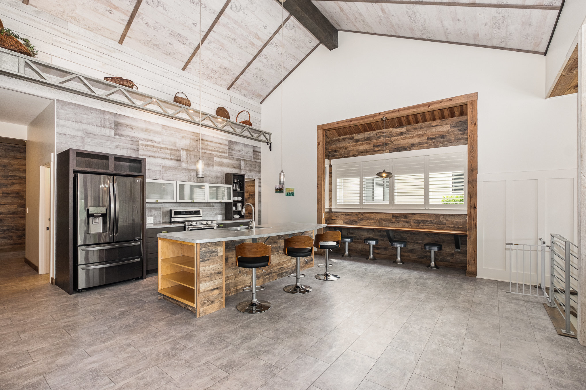 Building Photo - 4006 Apple Valley Dr