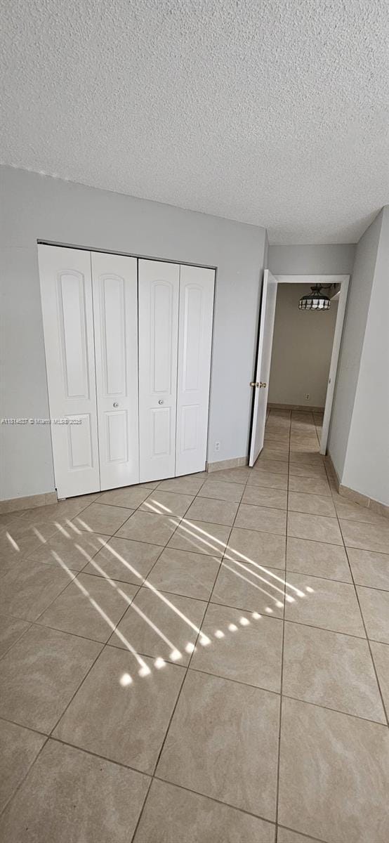 Building Photo - 10451 W Broward Blvd