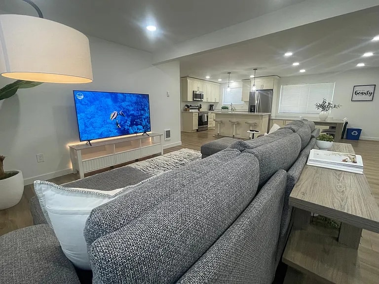 Building Photo - 3730 SW 99th St