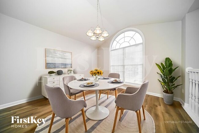 Building Photo - 959 Wynnbrook Ln