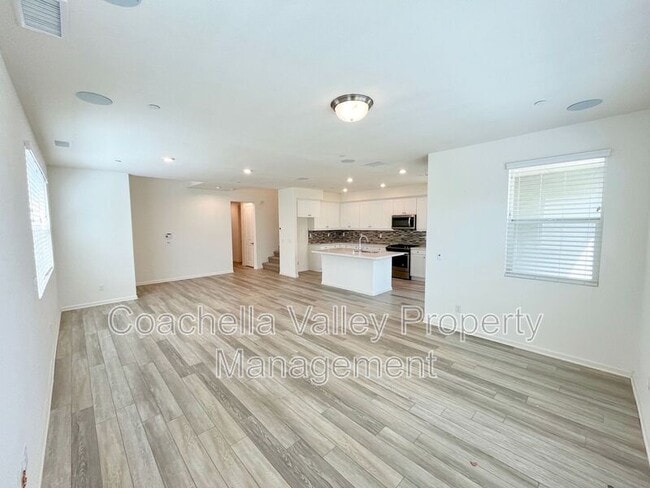 Building Photo - 84443 Passagio Lago Way