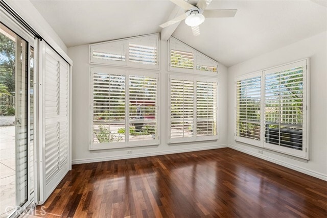 Building Photo - 29411 Clipper Way