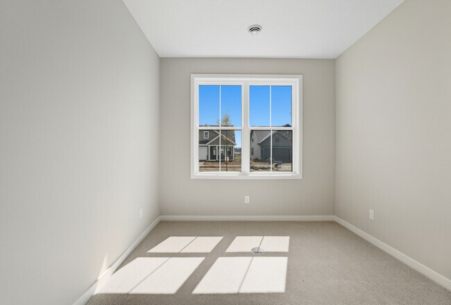 Building Photo - 10970 37th St N
